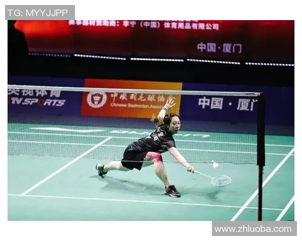 广州羽毛球队在选拔赛中以71分稳居积分榜首位展现强劲实力