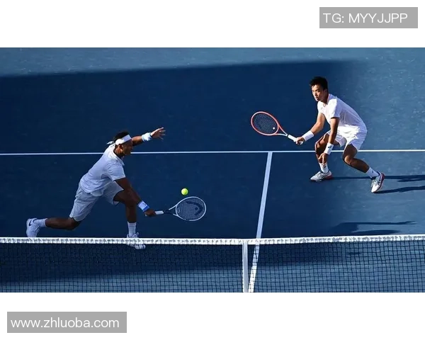 成都网球队的速度之道:探索训练与比赛中的快速反应与技巧提升