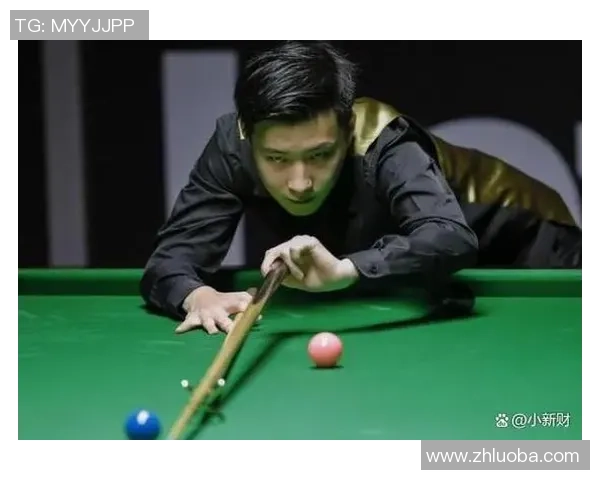 武汉篮球队在世锦赛中的技术表现分析与未来展望