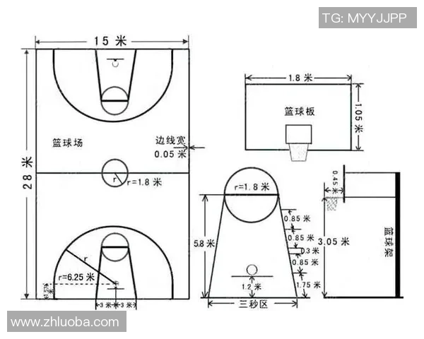 深圳羽毛球队进攻战术解析及其在比赛中的应用与优势分析