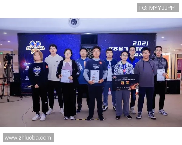 赛后分析：上海篮球队与南京篮球队心理素质的较量与启示