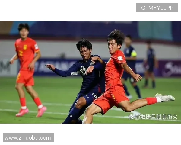 足球明星云集时代的辉煌与挑战：重塑全球足球格局的力量与机遇