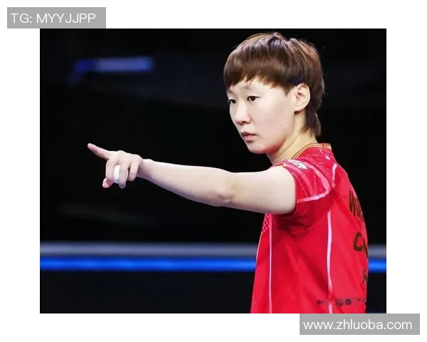 重庆乒乓球队荣登全国技术排行榜第二名展现强大实力与潜力