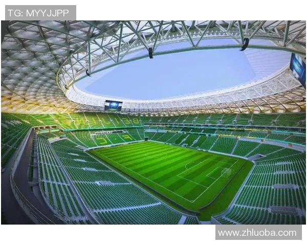 韩国13号足球明星的辉煌历程与未来展望解析