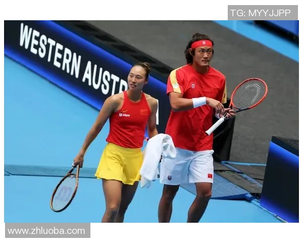 北京网球队在世锦赛中的团队协作展现出卓越实力与默契配合